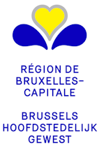bruxelles_region.png